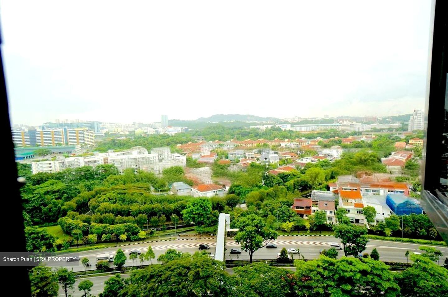 Whistler Grand (D5), Apartment #503420771